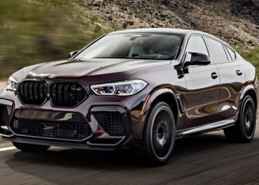 X6