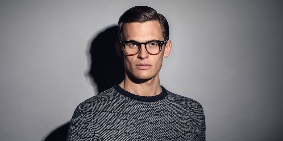 Tom Ripepi Tom Ripley: Ausblick für Herbst/Winter 2020/21 | Shots Magazin