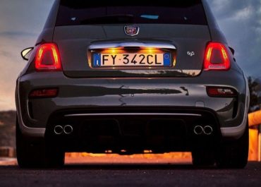 TheRumbleLipChallenge