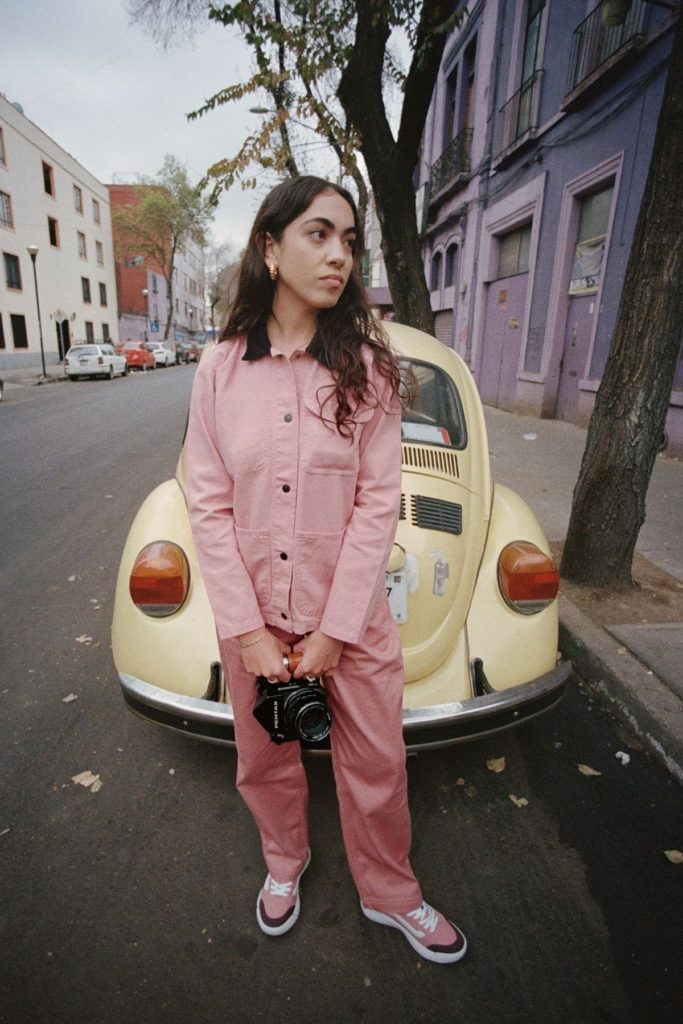 Vans, UltraRange Exo, 2020