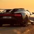 Chiron Pur Sport