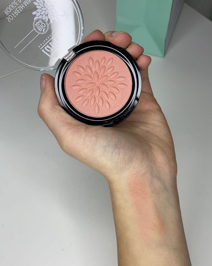 Lavera Naturkosmetik