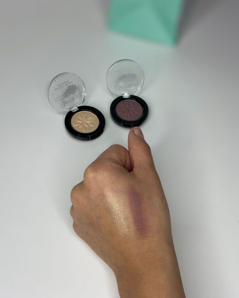 Lavera Naturkosmetik