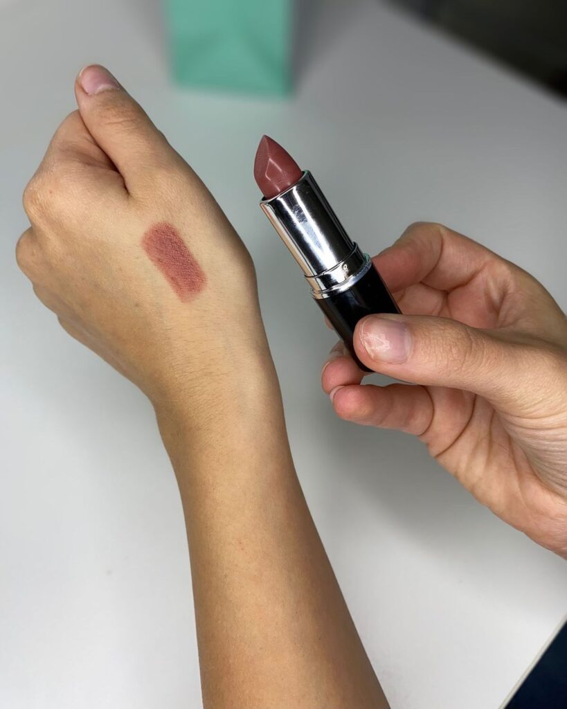 Lavera Naturkosmetik