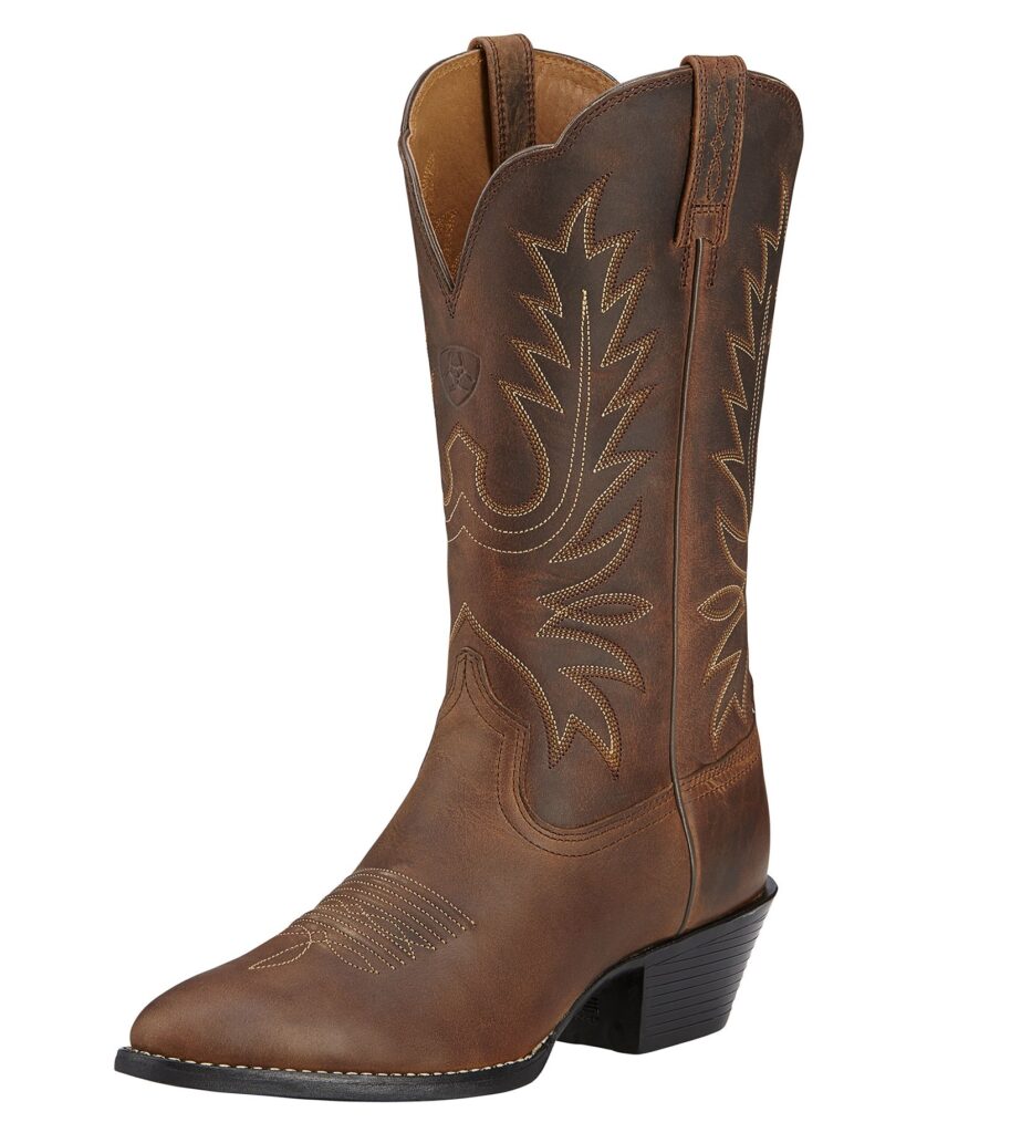 Ariat Fashion-Westernstiefel