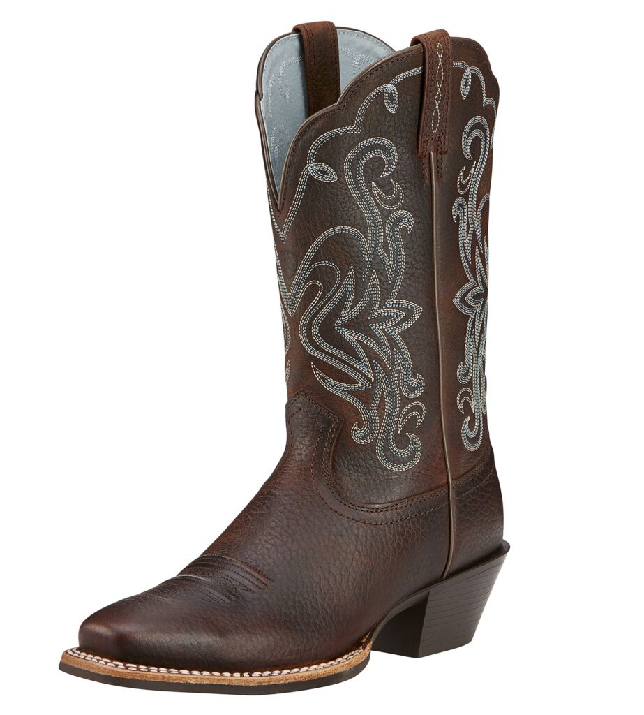 Ariat Fashion-Westernstiefel