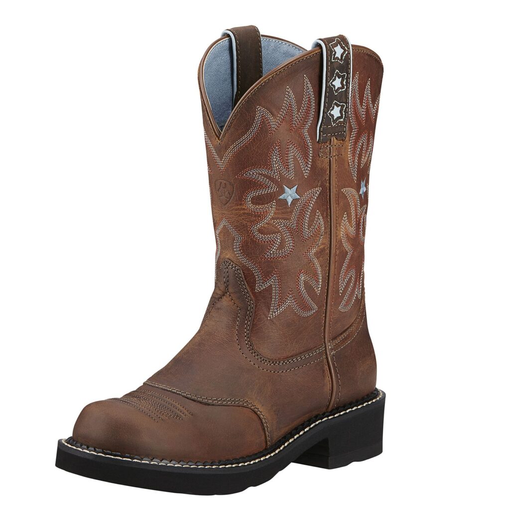 Ariat Fashion-Westernstiefel