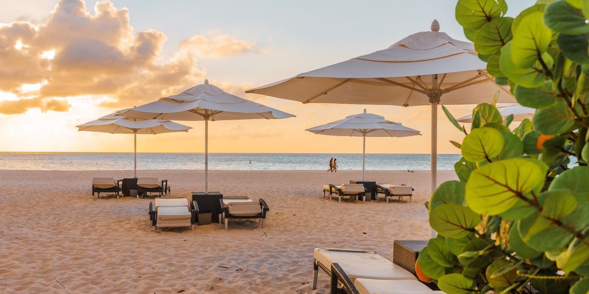 Urlaub auf Aruba - Traumziel nach den Corona-Reisebeschränkungen