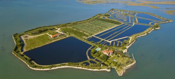 Vladi Private Islands