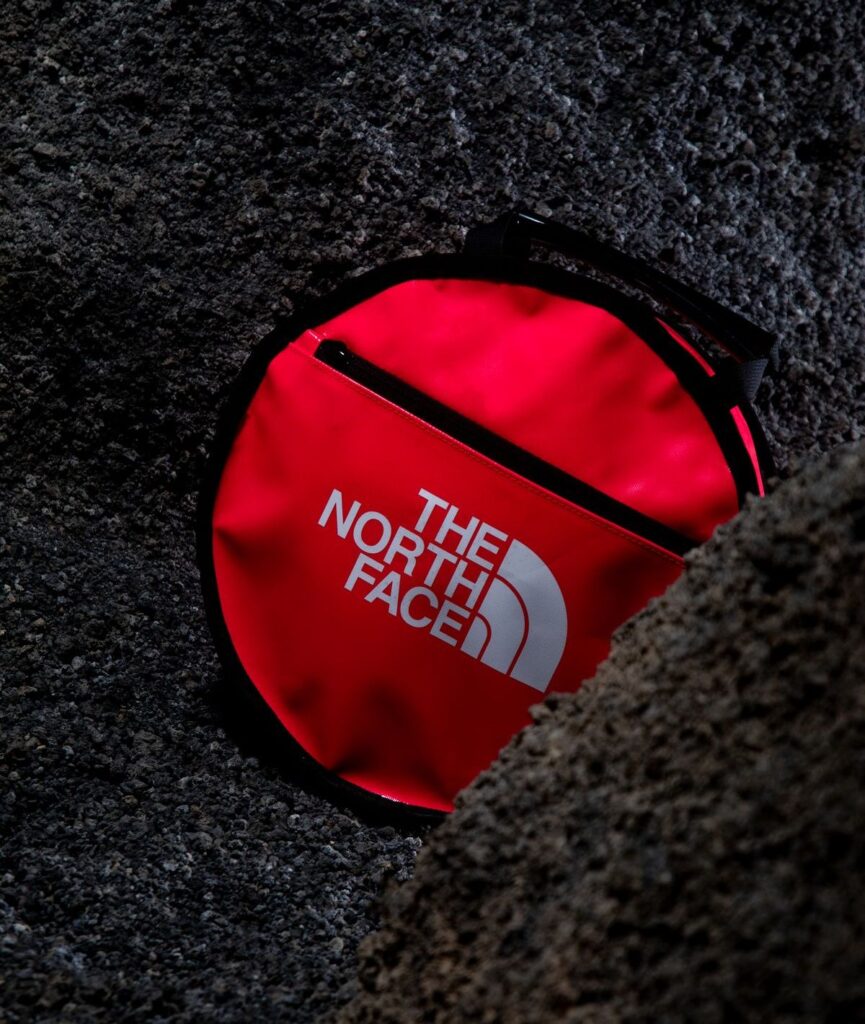The North Face - NSE-Kollektion 2022