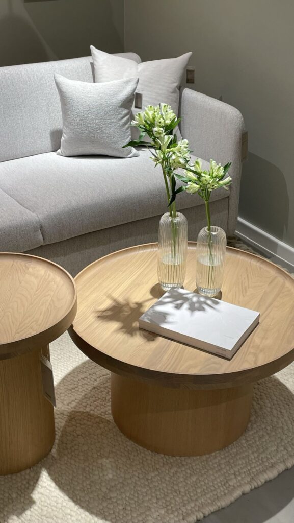 Bolia Store - Berlin-Charlottenburg