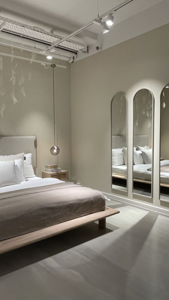 Bolia Store - Berlin-Charlottenburg