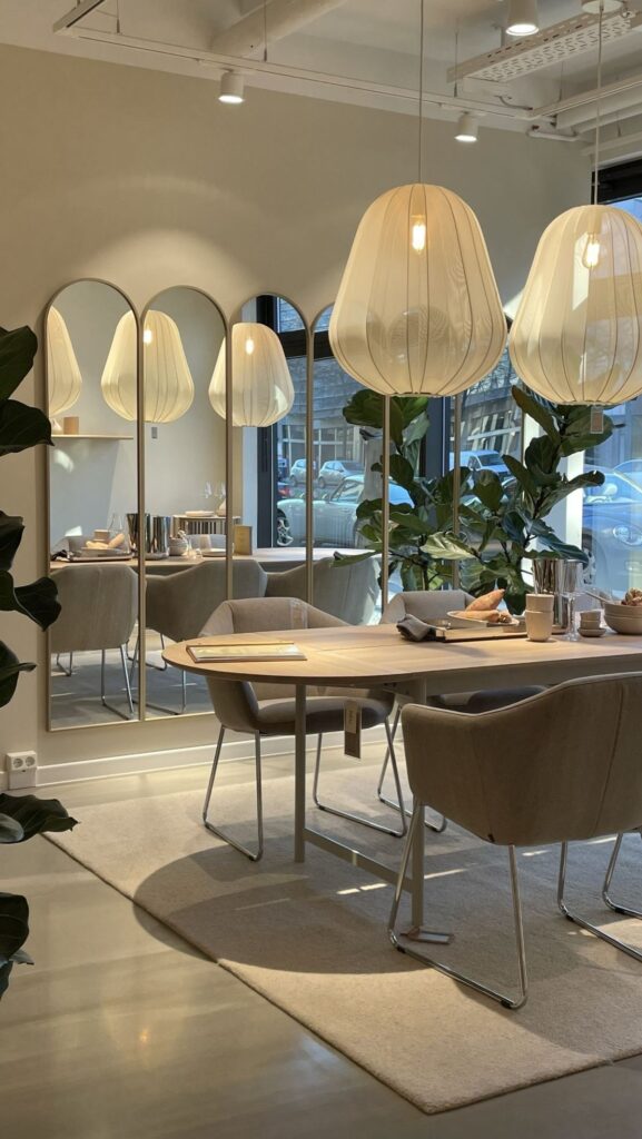 Bolia Store - Berlin-Charlottenburg