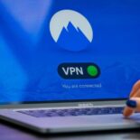 Wie kann ein VPN Ihre Sicherheit erhöhen und die Privatsphäre schützen?