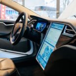 Gutachten: Teslas Autopilot ist untauglich