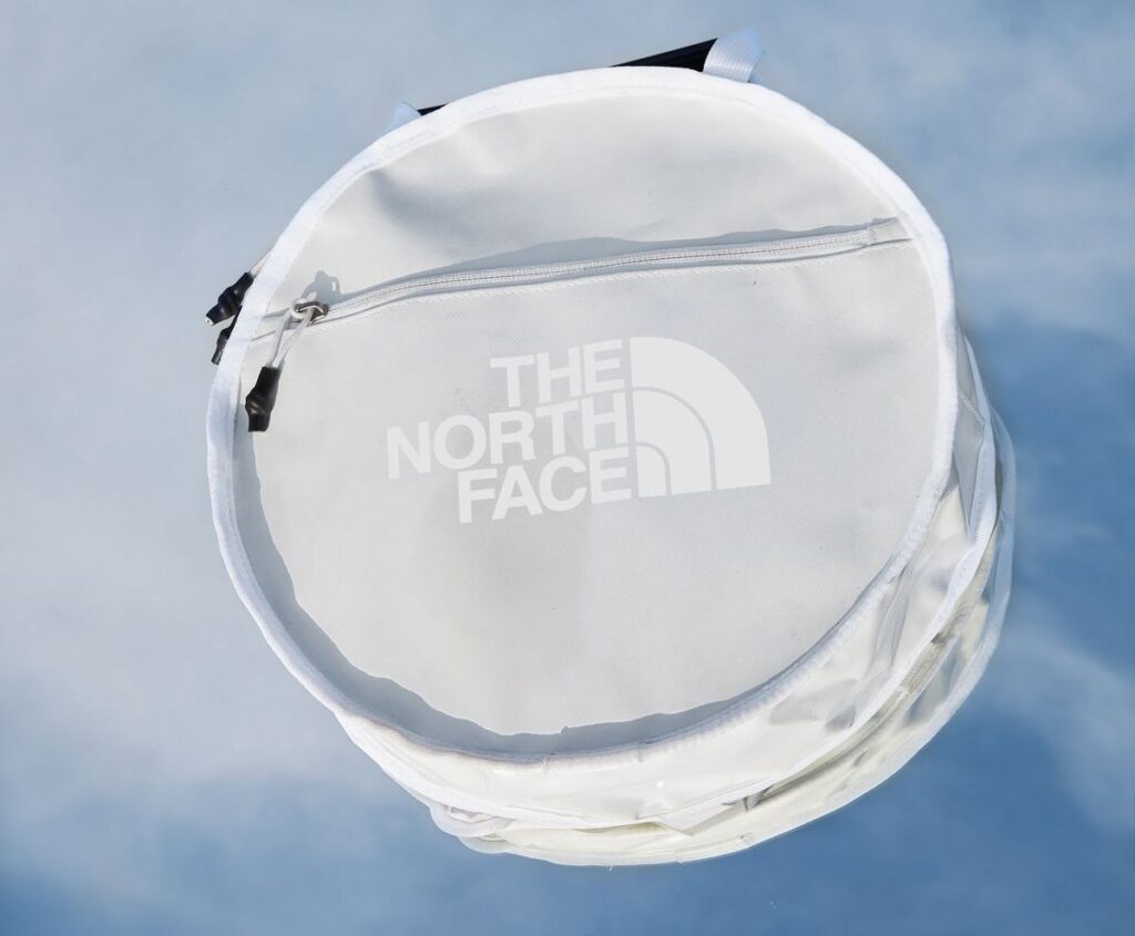 The North Face – NSE-Kollektion 2022