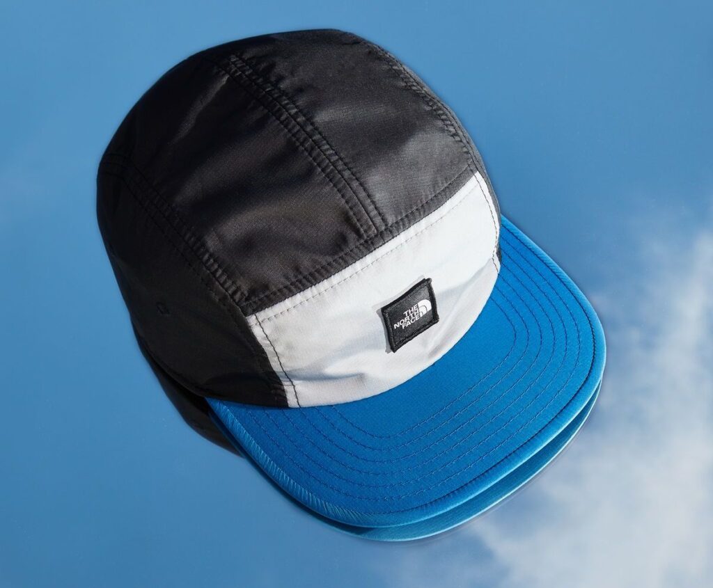 The North Face – NSE-Kollektion 2022