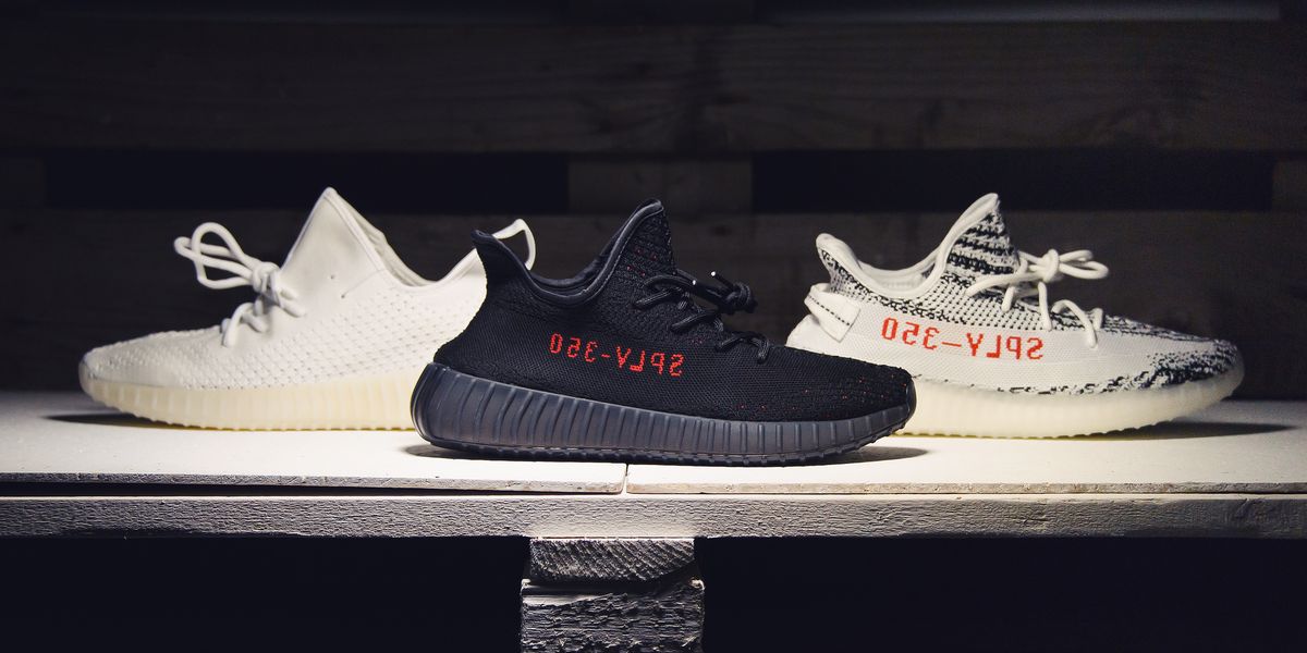 Adidas sneaker deutsche bank Clearance