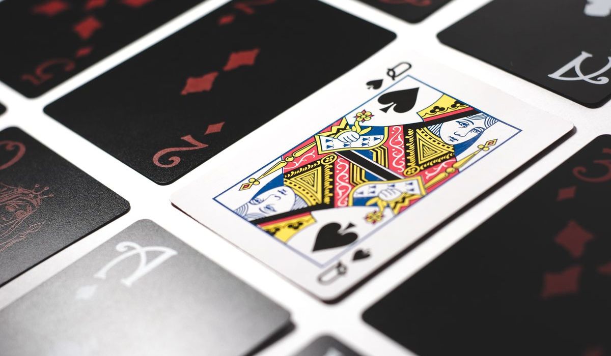 Das sollten Sie wissen, bevor Sie Blackjack in einem Online Casino spielen