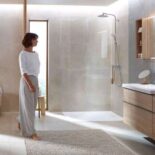 Der neue Clean-Beauty-Trend für Bad und WC
