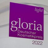 Düsseldorf: "Gloria - Deutscher Kosmetikpreis" ist zurück