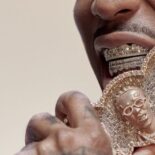 Adidas Headphones launcht Rap-Kopfhörer