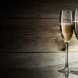 Die erste exklusive Champagner-Messe Deutschlands geht an den Start