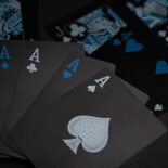 Poker Online mit Freunden - das private Pokerspiel