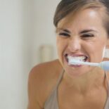 Mundhygiene - die richtige Pflege für Zähne und Mundflora