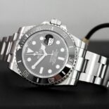 Luxus am Handgelenk - diese fünf Uhren stehen Rolex in nichts nach