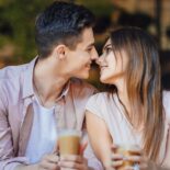 Sex ohne Liebe - worauf kommt es beim Casual Dating an?