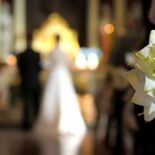 Deswegen ist 2022 ein historisch starkes Jahr für Hochzeiten