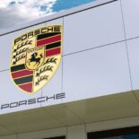 Porsche - der Börsengang bringt richtig Cash