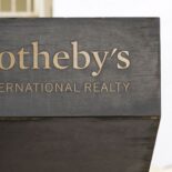Sotheby's International Realty geht nach Baden-Baden
