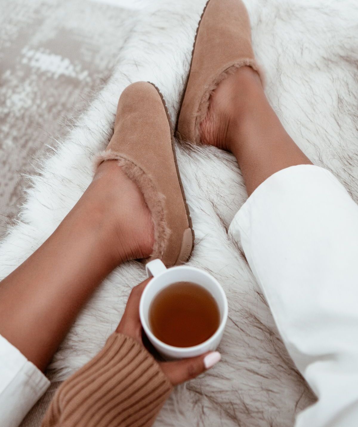 Foto: EMU Australia.