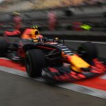Der Formel-1-Grand-Prix von China soll für nächstes Jahr abgesagt werden