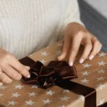 Luxuriöse Kleinigkeiten - Geschenkideen zum Weihnachtsfest unter 250,- Euro