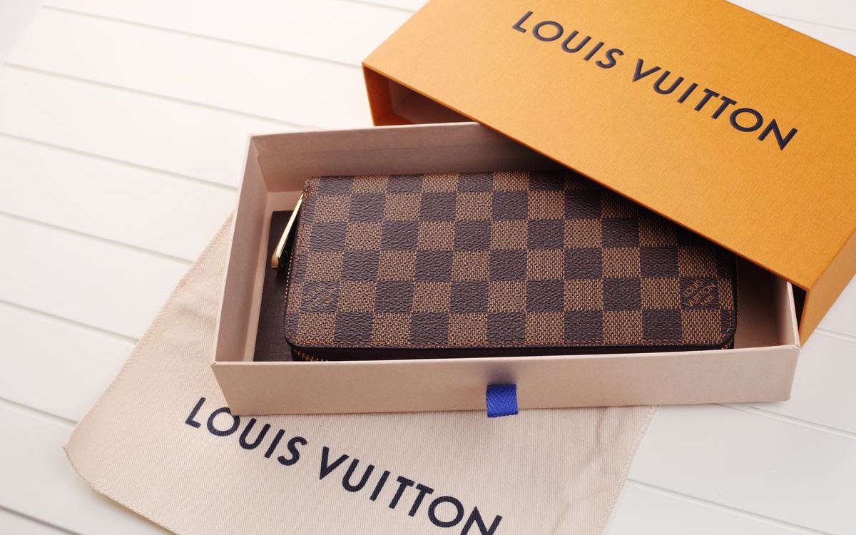Foto: Louis Vuitton.