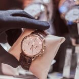 Watchfinder eröffnet ersten Pop-up-Store in München