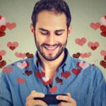 Die besten Online-Dating Tipps für Männer