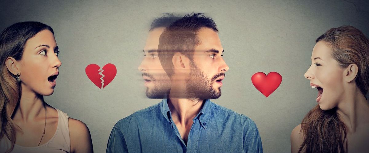 Foto: Die besten Online-Dating Tipps für Männer.