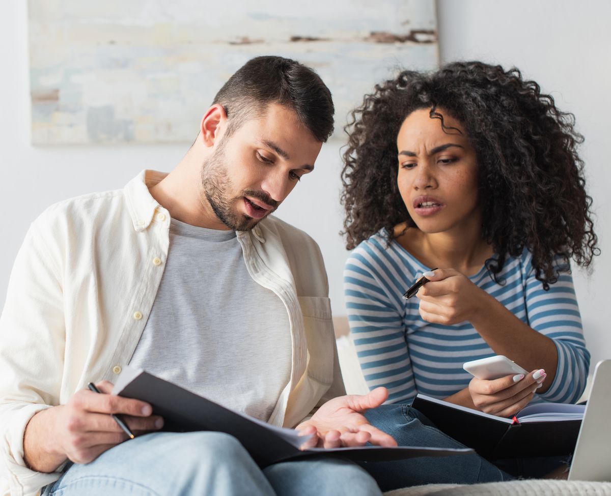 Foto: Freie Autoren, Journalisten und Blogger - eigenen Artikel bei "Shots" veröffentlichen.