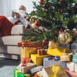 Weihnachtsgeschenke müssen nicht neu sein - das sind die Pre-Loved-Alternativen