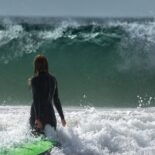Surfurlaub – wo kann man in Europa am besten surfen?
