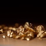 Aus Gold mach Geld: Wie viel Gewinn kann man beim Goldverkauf erwarten?