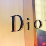 Dior im Live-Stream - die Winter 2023/24 Men's Show aus Paris