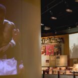 Louisville - auf den Spuren von Muhammad Ali