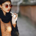 E-Zigarette: Das muss man über den Trend wissen