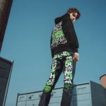 Razer x Evisu - die stylishe Modekollektion für Gamer