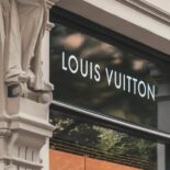J-Hope ist neuer Botschafter für Louis Vuitton Men